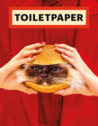 Toilet Paper: Issue 20 Cover Image