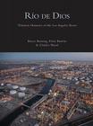 Río de Dios By Charles Hood Cover Image