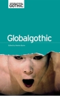 Globalgothic (International Gothic) By Glennis Byron (Editor) Cover Image