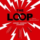 The Loop Cover Image
