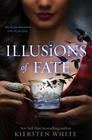 Illusions of Fate Cover Image