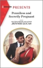 Penniless and Secretly Pregnant Cover Image