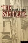 The Syndicate (Modern Plays) Cover Image