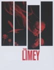 The Limey: Screenplay Cover Image