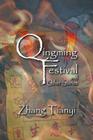 Qingming Festival and Other Stories By Zhang Tianyi Cover Image