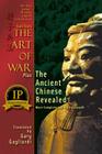 The Only Award-Winning English Translation of Sun Tzu's The Art of War: More Complete and More Accurate Cover Image