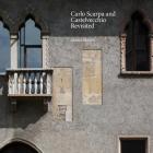 Carlo Scarpa and Castelvecchio Revisited By Richard Murphy Cover Image