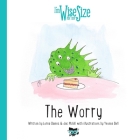 The Worry Cover Image