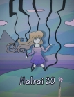 Halrai 20 By Halrai Cover Image