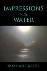 Impressions in the Water Cover Image