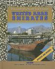 United Arab Emirates (Major Muslim Nations) By Lisa McCoy Cover Image