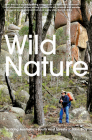 Wild Nature: Walking Australia’s South East Forests By John Blay Cover Image