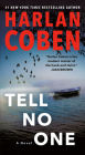 Tell No One: A Novel By Harlan Coben Cover Image