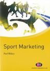 Sport Marketing (Active Learning in Sport) Cover Image