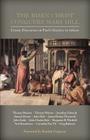The Risen Christ Conquers Mars Hill: Classic Discourses on Paul's Ministry in Athens By Sinclair Ferguson (Foreword by), Thomas Manton (Contribution by), Jr. Watson, Thomas (Contribution by) Cover Image