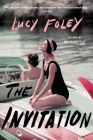 The Invitation By Lucy Foley Cover Image