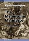 The Melencolia Manifesto (Iop Concise Physics) By David Finkelstein Cover Image