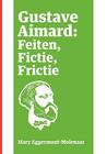 Gustave Aimard: Feiten, Fictie, Frictie Cover Image