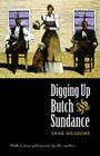 Digging up Butch and Sundance Cover Image