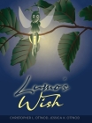 Lumo's Wish By Christopher L. Ottnod, Jessica K. Ottnod Cover Image