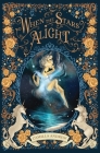 When The Stars Alight By Camilla Andrew Cover Image
