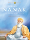 Guru Nanak: Puffin Lives Cover Image