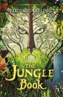 The Jungle Book (Faber Children's Classics) Cover Image