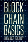 Blockchain Basics Cover Image
