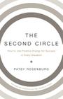 The Second Circle: How to Use Positive Energy for Success in Every Situation Cover Image