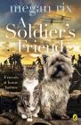 A Soldier's Friend Cover Image