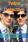Twins Detective Cover Image