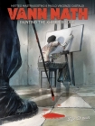 Vann Nath: Painting the Khmer Rouge By Matteo Mastragostino, Paolo Castaldi Cover Image