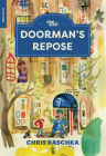 The Doorman’s Repose Cover Image