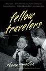 Fellow Travelers By Thomas Mallon Cover Image