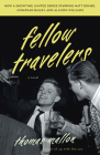 Fellow Travelers By Thomas Mallon Cover Image