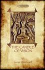 The Candle of Vision By Ae George William Russel Cover Image