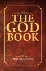 The God Book By Michael Arnheim Cover Image