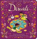 Diwali (Celebrate the World) Cover Image