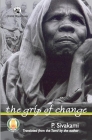 The Grip of Change (Literature in Translation) Cover Image