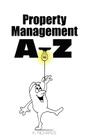Property Management A-Z Cover Image