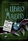 Libro Maldito, El. Vol. 2 By Jens Shumacher Cover Image