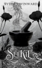 Selkie: An Enemies to Lovers Viking Romance By Sydney Winward Cover Image