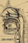 Dry Swallow Cover Image
