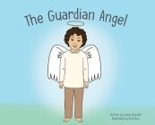 The Guardian Angel Cover Image