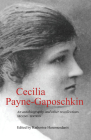 Cecilia Payne-Gaposchkin: An Autobiography and Other Recollections By Katherine Haramundanis (Editor), Jesse Greenstein (Introduction by), Virginia Trimble (Introduction by) Cover Image