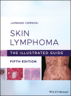 Skin Lymphoma By Lorenzo Cerroni Cover Image