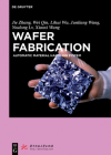 Wafer Fabrication: Automatic Material Handling System Cover Image
