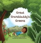 Great Granddaddy's Greens Cover Image
