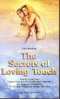 Secrets of Loving Touch Cover Image
