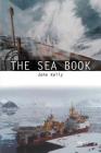 The Sea Book By John Kelly Cover Image